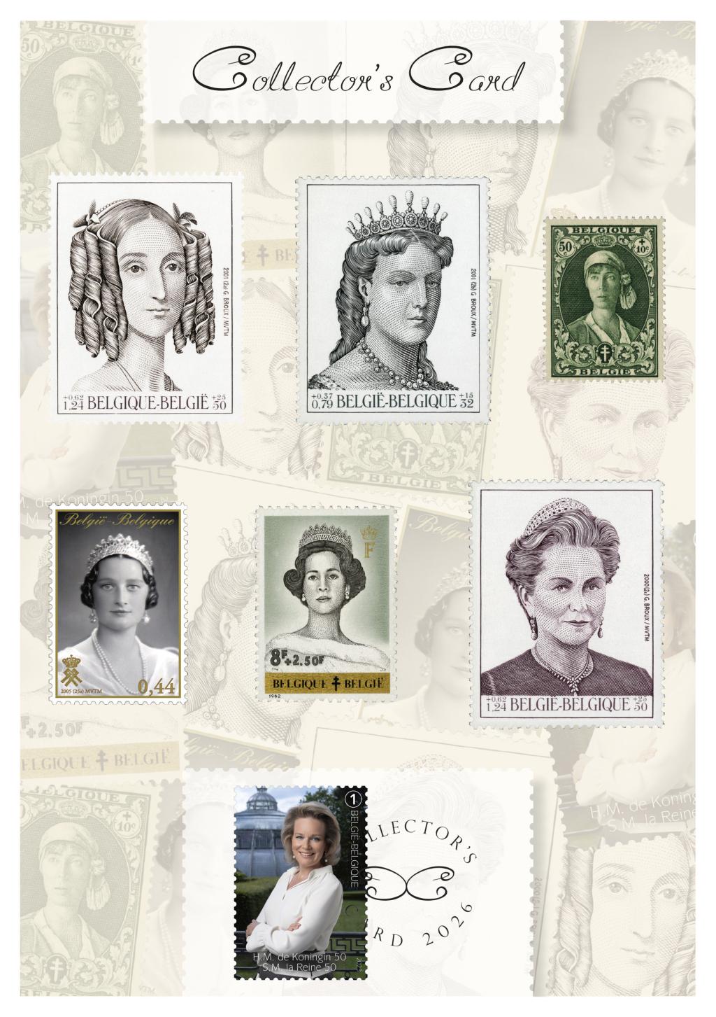alt for - CollectorsCard_Koningin_2026-recto.jpg