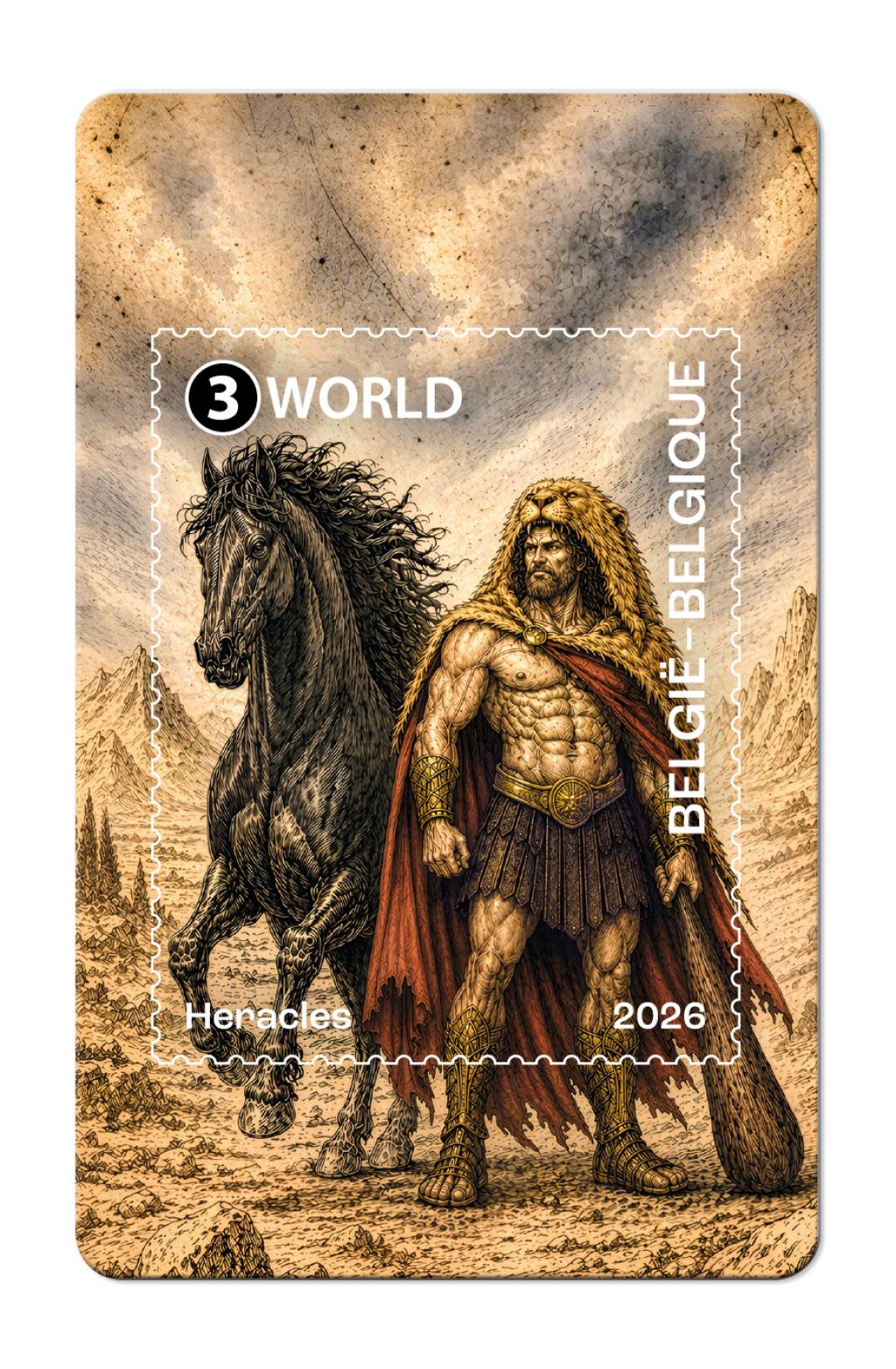 alt for - Cryptopostzegel-2026-Heracles.jpg