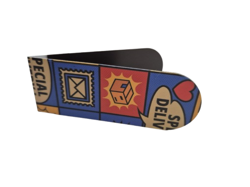 alt for - Bpost-Pop-art-bookmark1.png