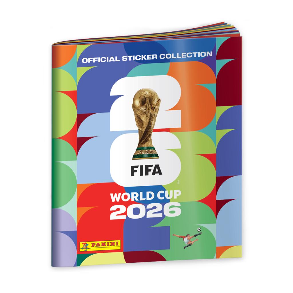 alt for - Fifa005460_SoftCover1.jpg