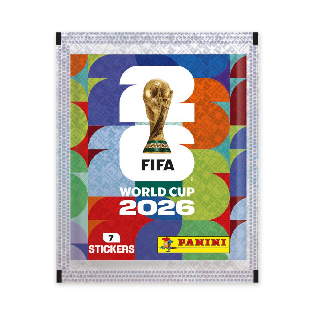 alt for - Fifa005460_Pochette.jpg