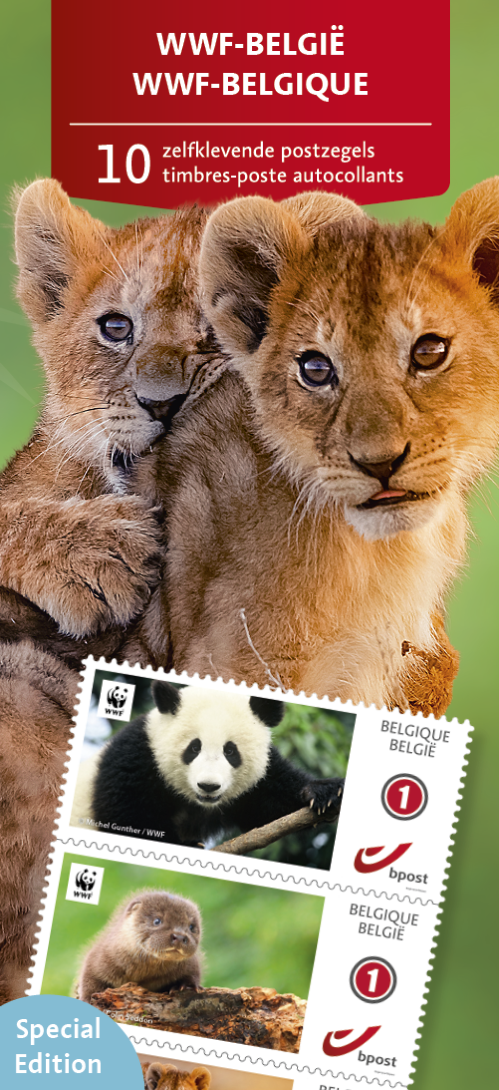 alt for - Cover-ThemaStamps_WWF_2026.png