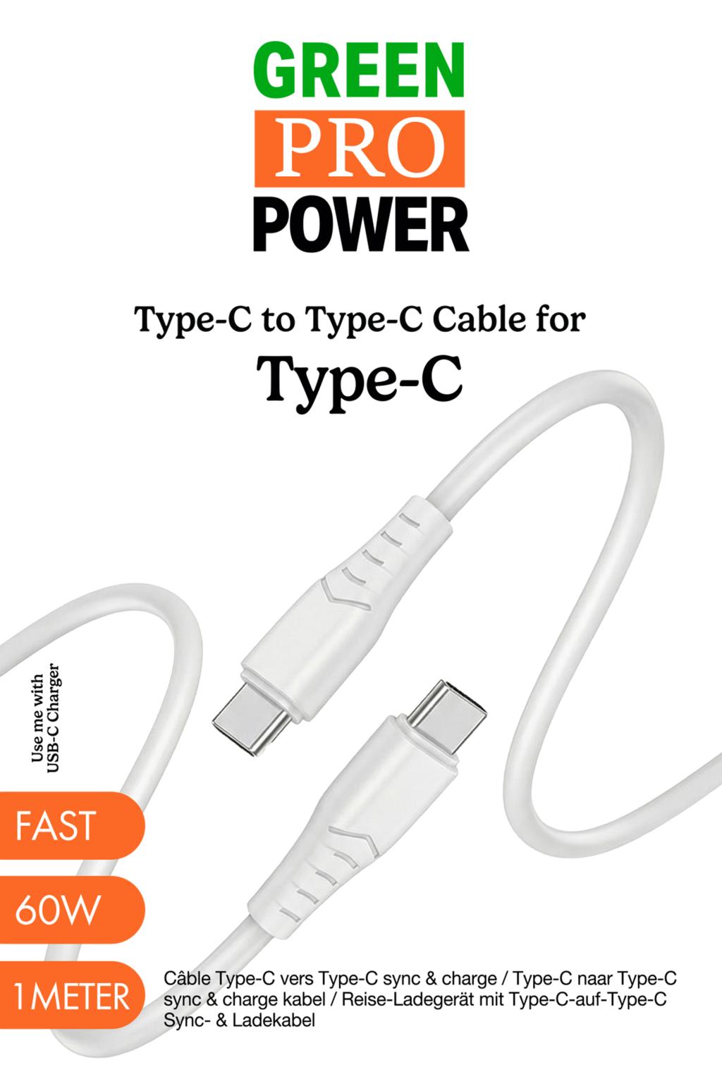 alt for - Artw-GPP-shelf-cable-C_C-1m-2605-I-1.jpg