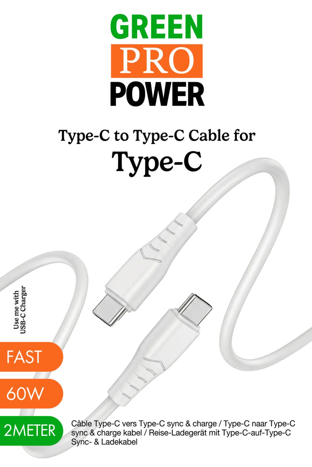 alt for - Artw-GPP-shelf-cable-C_C-2m-2605-I-1.jpg