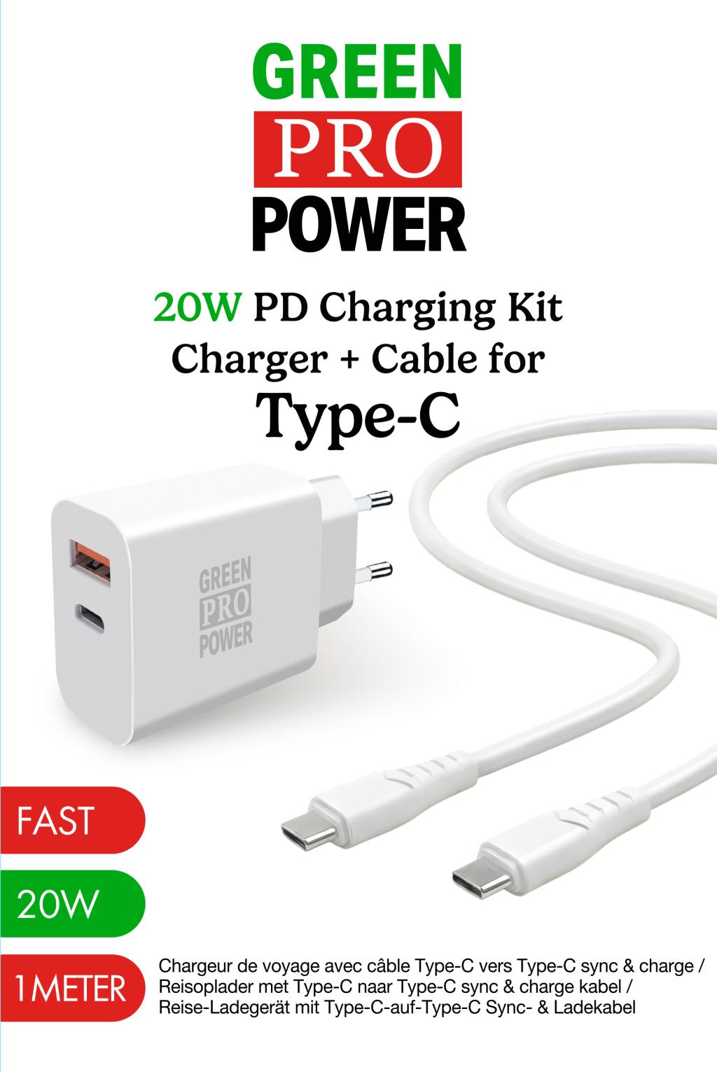 alt for - Artw-GPP-shelf-combo-20W-cable-C_C-1m-2605-I.jpg