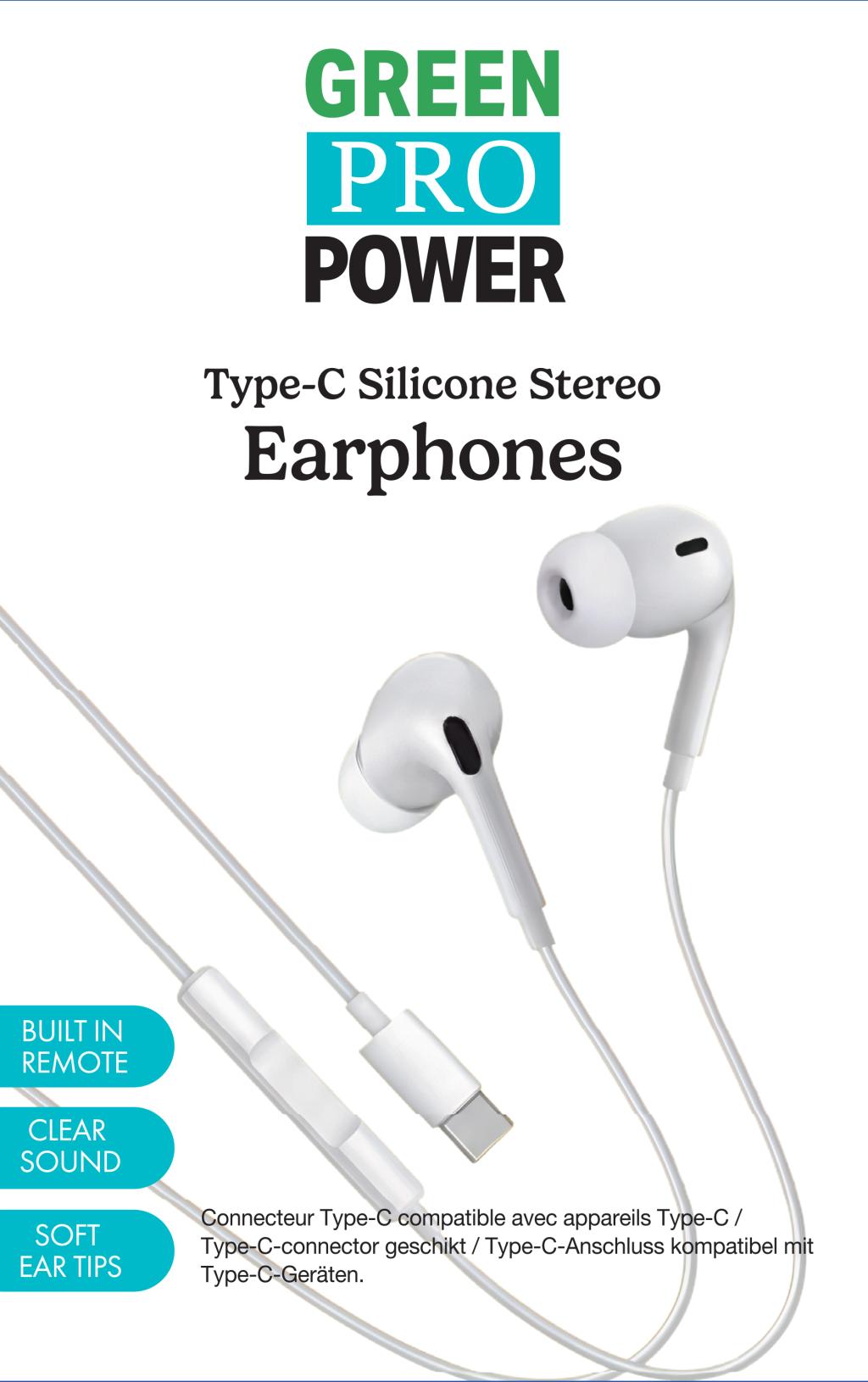 alt for - Artw-GPP-shelf-earphone-cable_C-2605-I.jpg
