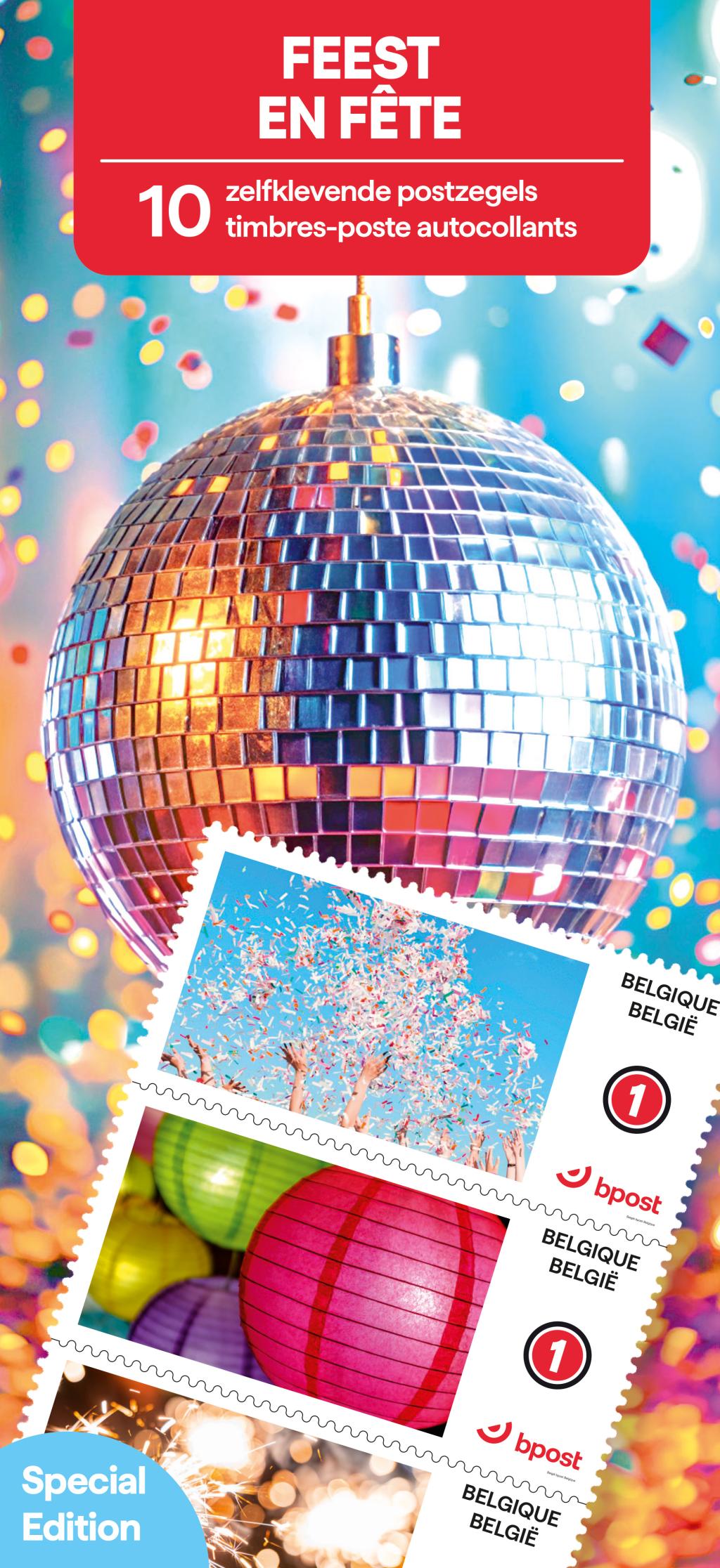 alt for - ThemaStamps_Feest_V5_2026_Cover.jpg