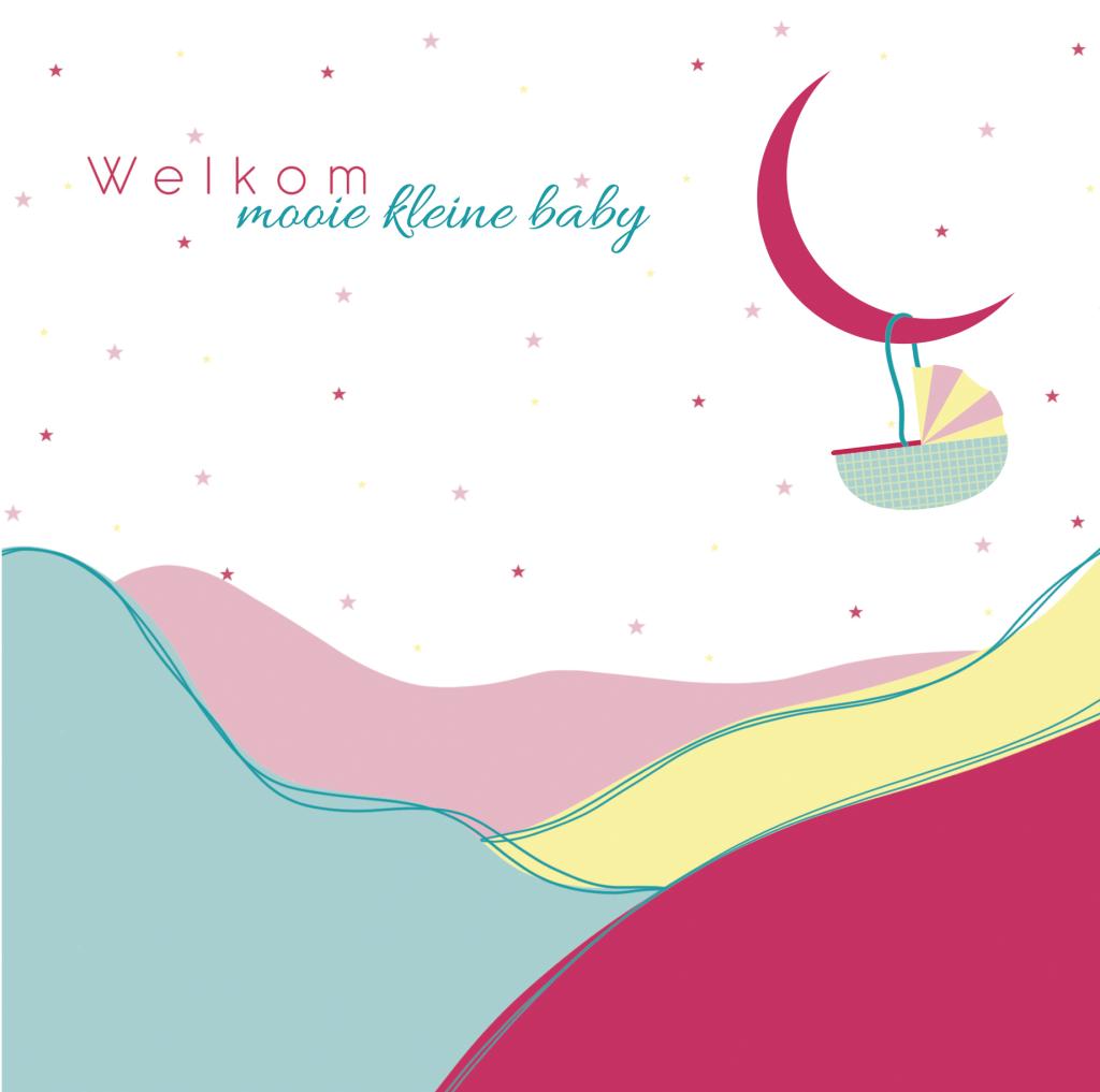 alt for - 5268200001-NL_1.jpg