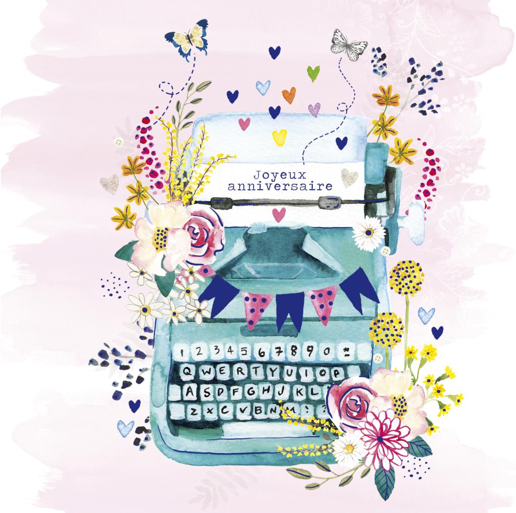 alt for - 5268200004-BE_1.jpg