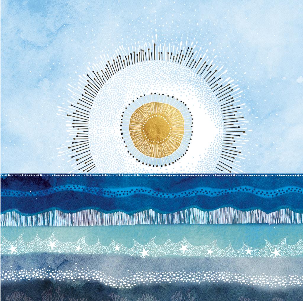 alt for - 5268200007-BE_1.jpg