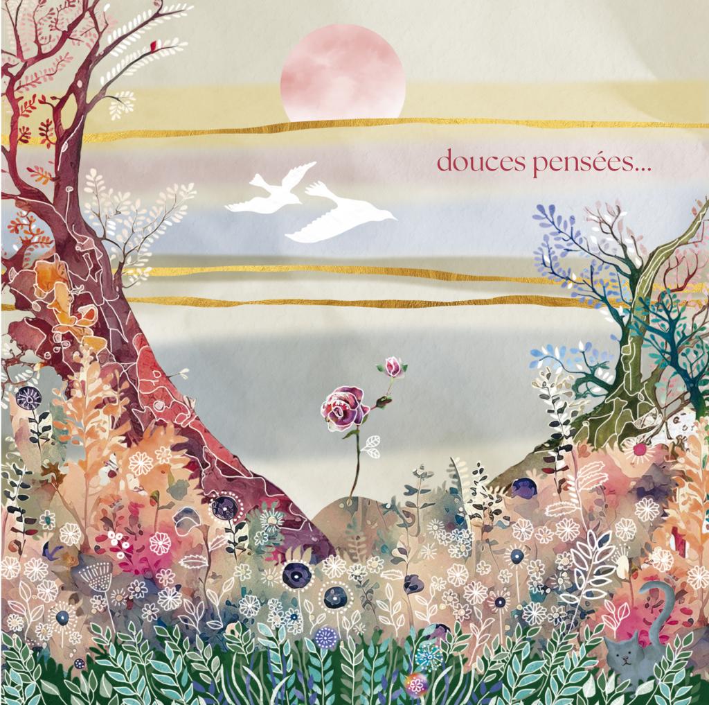 alt for - 5268200009-BE_1.jpg