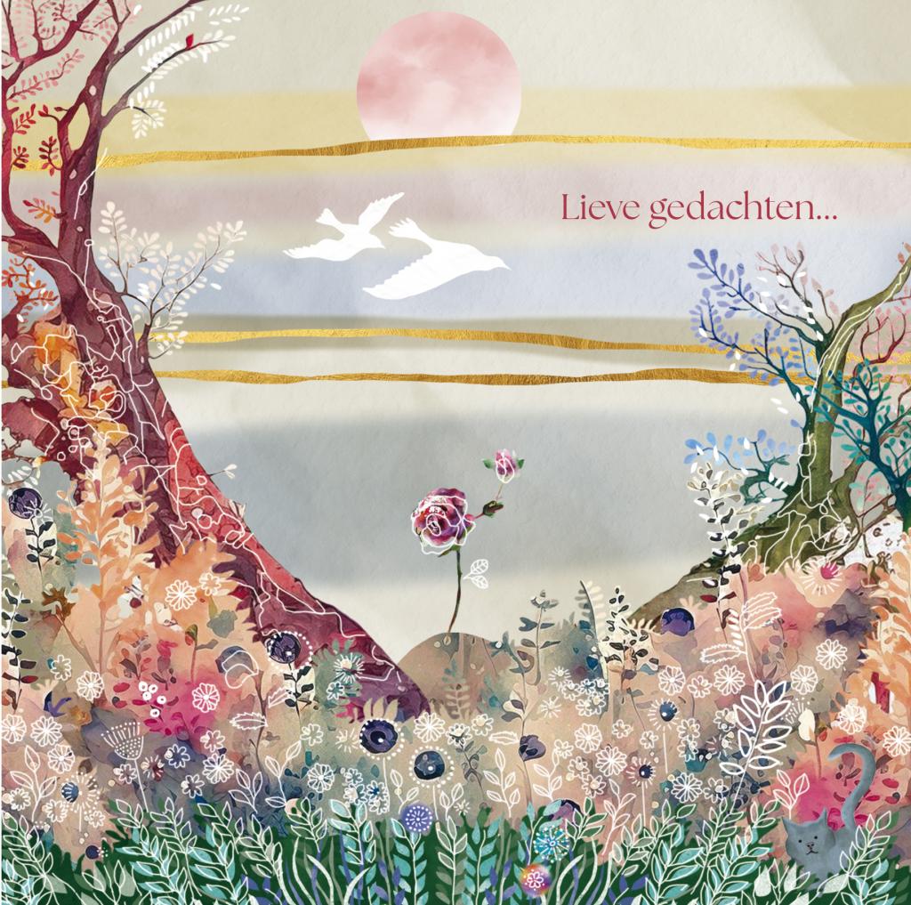 alt for - 5268200009-NL_1.jpg