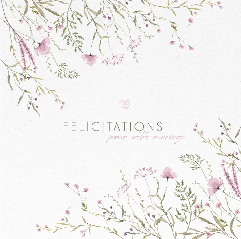 alt for - 5268200011-BE_1.jpg