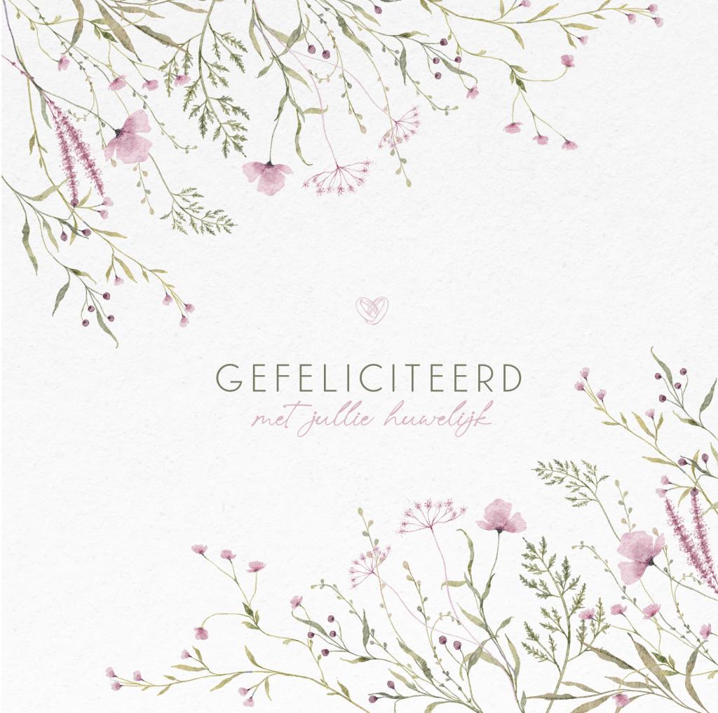 alt for - 5268200011-NL_1.jpg