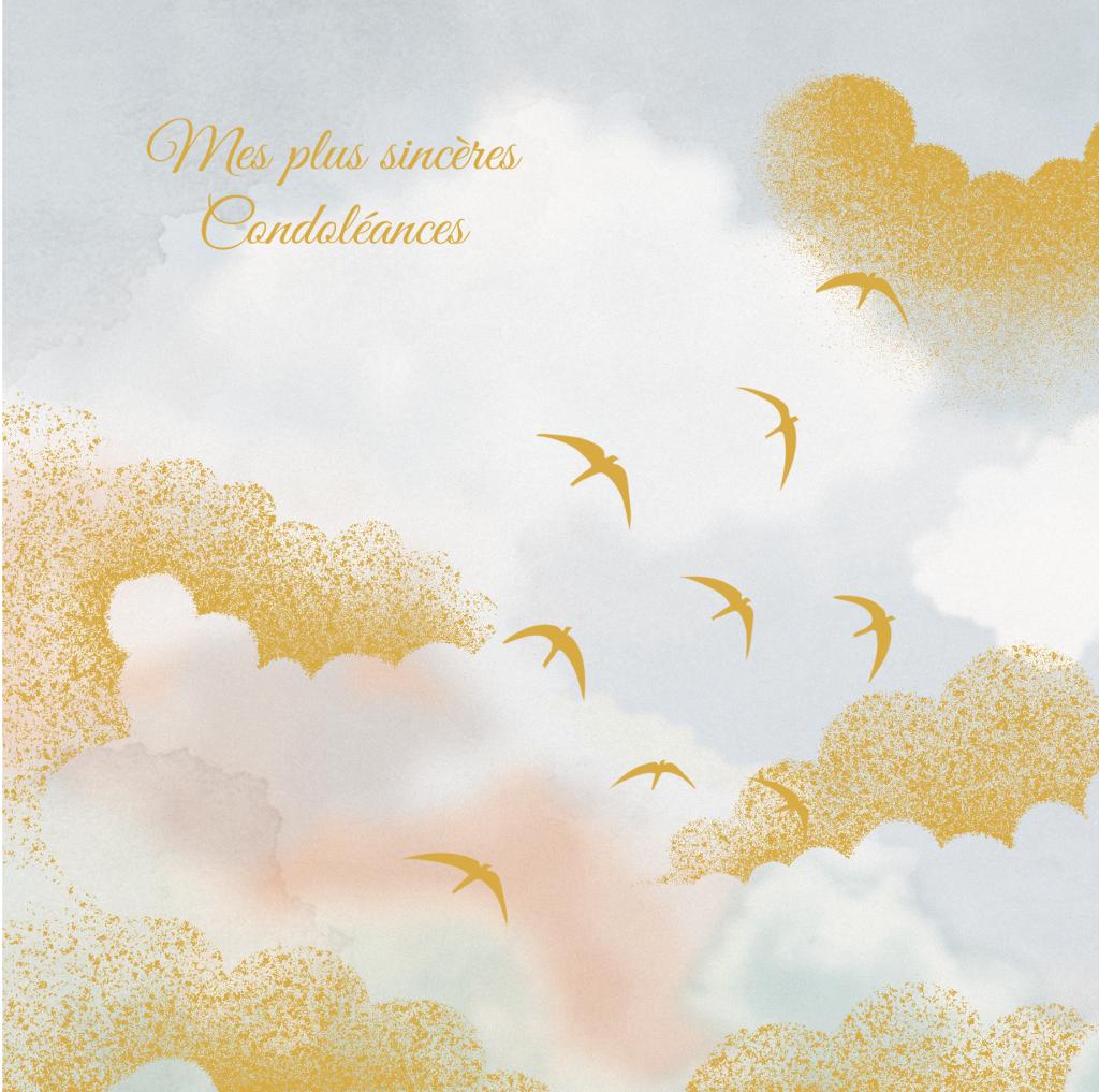 alt for - 5268200013-BE_1.jpg