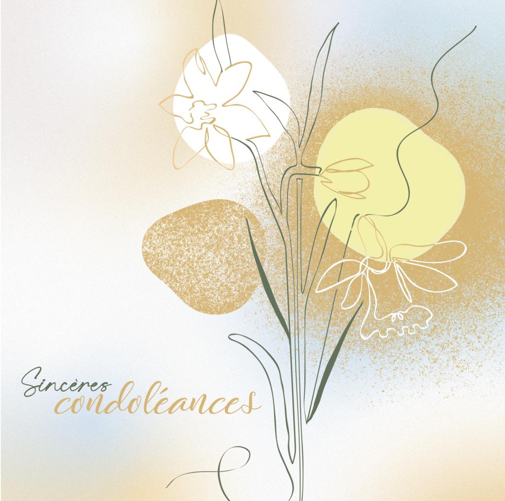 alt for - 5268200016-BE_1.jpg