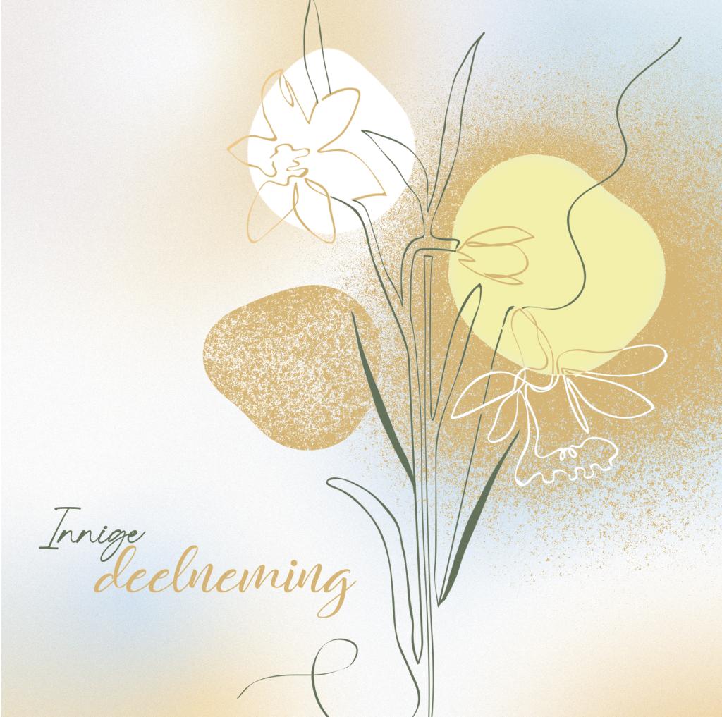 alt for - 5268200016-NL_1.jpg