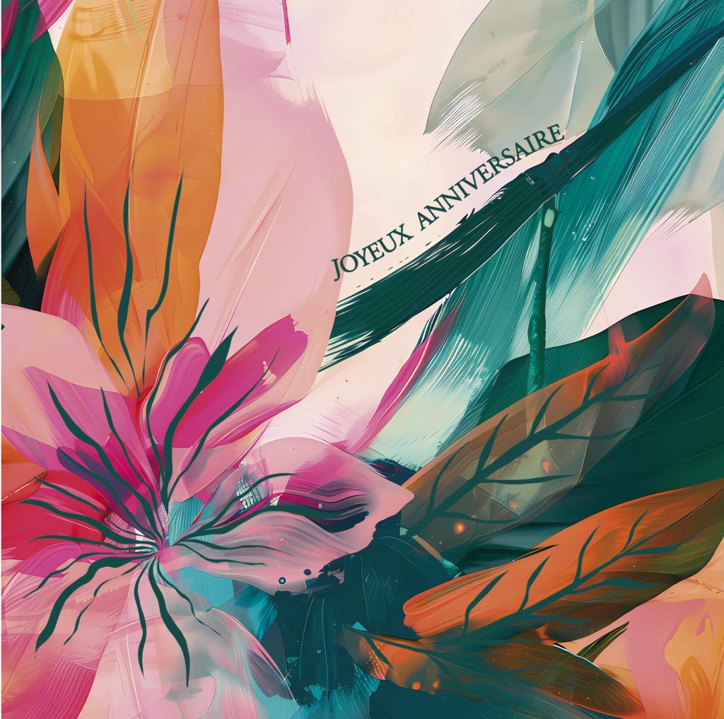 alt for - 5268200017-BE_1.jpg