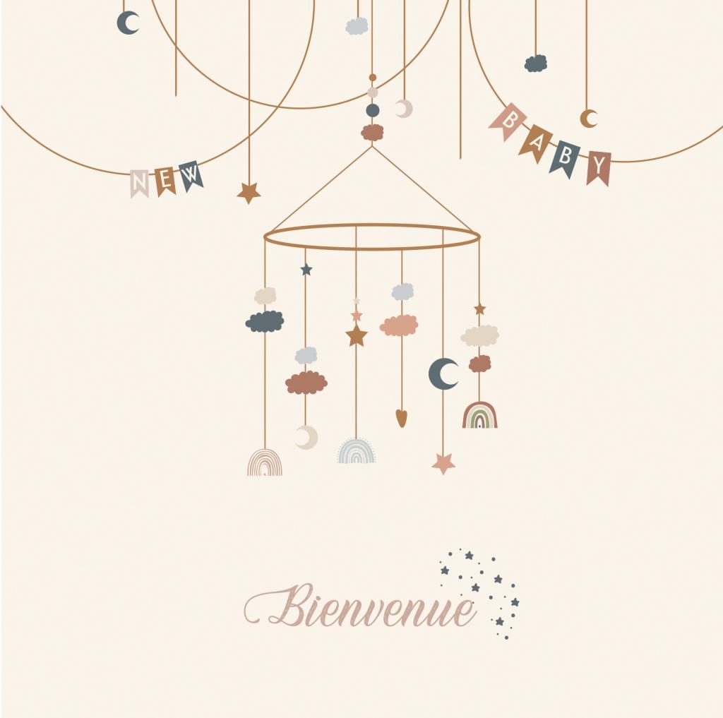 alt for - 5268200018-BE_1.jpg