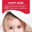 alt for - TS-happybaby1extra-cover_page-0001JPG.jpg