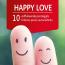 alt for - 11102017-TSHAPPYLOVE2-cover.jpg