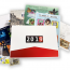 alt for - Jaarmap 2019 Packshot uitgesneden mini 31478.png