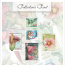 alt for - CollCard-Marijke-Meersman.jpg-31867.png
