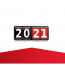 alt for - Eshop-Jaarmap-2021_31983.png