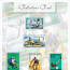 alt for - Coll-Card-Teamspirit-en-doorzettingsvermogen-recto.png