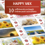 alt for - ThemaStamp_MIX_Cover.png