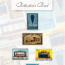 alt for - Coll-card-2023-front.png