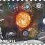 alt for - 13-1-UNIVERS-blaadje_32309.jpg