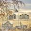 alt for - 17-Arlon-feuillet_32313.jpg