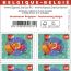 alt for - 19a-Noël-2024-zcarnet-Belgique_32315.jpg