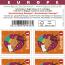 alt for - 19b-Noël-2024-zcarnet-Europe_32316.jpg