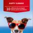 alt for - ThemaStamps_HappySummer2024_Cover.jpg