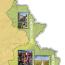 alt for - 07-Cantons-Est-feuillet-sellable-32454.jpg