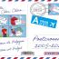 alt for - 11-Postcrossing-blaadje-sellable-32456.jpg