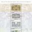 alt for - 10-Billets-iconiques-feuillet-sellable-32457.jpg