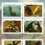 alt for - 09-Bruegel-carnet-sellable-32458.jpg