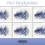 alt for - 12 Piet Stockmans vel sellable 32460.jpg
