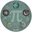 alt for - 14 Pi sellable 32461.jpg