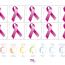 alt for - 15 Pink Ribbon feuille sellable 32464.jpg