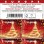 alt for - 19-Kerstzegel-Europe-boekje-sellable-32466.jpg