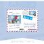 alt for - 11 Postcrossing FDS recto.jpg