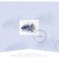 alt for - 12-Piet-Stockmans-FDS-recto.jpg
