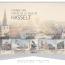 alt for - 13-Places-de-la-ville-d'Hasselt.jpg