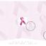 alt for - 15-PinkRibbon-FDSrecto.jpg