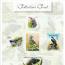 alt for - Coll Card Buzin 2-recto_32632.jpg