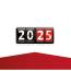 alt for - Jaarmap_CoverImage_2025-(002).jpg
